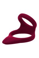 Dream Toys Pleasure Box Sexy Adventskalender 2025