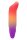 Blush Play With Me Dolphin Dreams Mini Vibrator Multicolor 12 cm