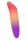 Blush Play With Me Dolphin Dreams Mini Vibrator Multicolor 12 cm