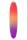 Blush Play With Me Dolphin Dreams Mini Vibrator Multicolor 12 cm