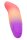 Blush Play With Me Dolphin Dreams Mini Vibrator Multicolor 12 cm