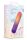 Blush Play With Me Cotton Candy Mini Vibrator Multicolor 10.2 cm