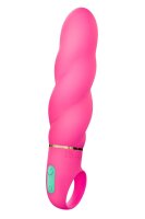 Blush Aria Amazing AF 2.0 Vibe