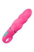 Blush Aria Amazing AF 2.0 Vibe