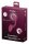 Satisfyer G for Goddess 2 Rabbit Vibrator Dark Red