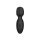 Pixey 2GO Minivibrator 11 cm Schwarz
