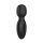 Pixey 2GO Minivibrator 11 cm Schwarz