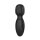 Pixey 2GO Minivibrator 11 cm Schwarz