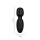 Pixey 2GO Minivibrator 11 cm Schwarz