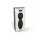 Pixey 2GO Minivibrator 11 cm Schwarz