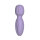 Pixey 2GO Mini Vibrator 11 cm Purple