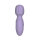 Pixey 2GO Mini Vibrator 11 cm Purple
