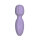 Pixey 2GO Mini Vibrator 11 cm Purple