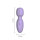 Pixey 2GO Mini Vibrator 11 cm Purple