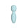 Pixey 2GO Minivibrator 11 cm Hellblau