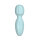 Pixey 2GO Minivibrator 11 cm Hellblau