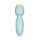 Pixey 2GO Minivibrator 11 cm Hellblau