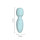 Pixey 2GO Minivibrator 11 cm Hellblau