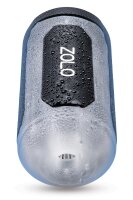 Zolo Suck And Squeeze