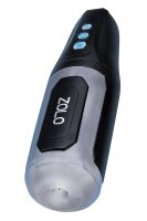 Zolo Suck And Squeeze