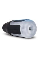 Zolo Suck And Squeeze