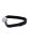 Sportsheets Sex and Mischief  Lace Silicone Breatheable Ball Gag