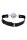 Sportsheets Sex and Mischief  Lace Silicone Breatheable Ball Gag