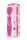 Bodywand Rumble Wand 10 Inch Hot Pink