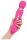 Bodywand Rumble Wand 10 Inch Hot Pink