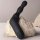 Rocks-Off prostate massager black 3.9 cm