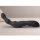 Rocks-Off prostate massager black 3.9 cm