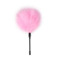 Loveboxxx Sex-Set für Anfänger Mehrfarbig