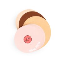 Tease & Please Hitty Titty Card Game