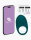 IY Ringo Vibrating Ring with App Control Green Ø 4.8 cm