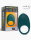 IY Ringo Vibrating Ring with App Control Green Ø 4.8 cm