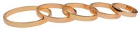 MenSteel Ringyli Erection Ring Ø 30 mm