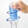 TENGA Spinner DX 01 Drops Taschenmuschi