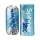 TENGA Spinner DX 01 Drops Taschenmuschi