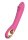 TOYJOY Maia Ultimate Vibrator Pink