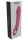 TOYJOY Maia Ultimate Vibrator Pink