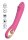 TOYJOY Maia Ultimate Vibrator Pink