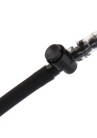 Hidden Desire Starter Penis Pump Clear