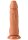 Hidden Desire Realistic Dildo PVC 20 cm Skin