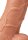 Hidden Desire Realistic Dildo PVC 30 cm Skin
