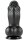Hidden Desire Fat Boys Dildo PVC 21 cm Black