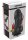 Hidden Desire Fat Boys Dildo PVC 29 cm Black