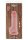 TOYJOY Deluxe Dual Density Dicker Dildo 31 cm ø 7 cm Beige