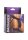CalExotics Radiance Jock Strap Schwarz One Size