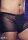 CalExotics Radiance Boxershorts Schwarz One Size