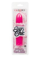 CalExotics Classic Chic Mini Vibrator Pink 13,3 cm...